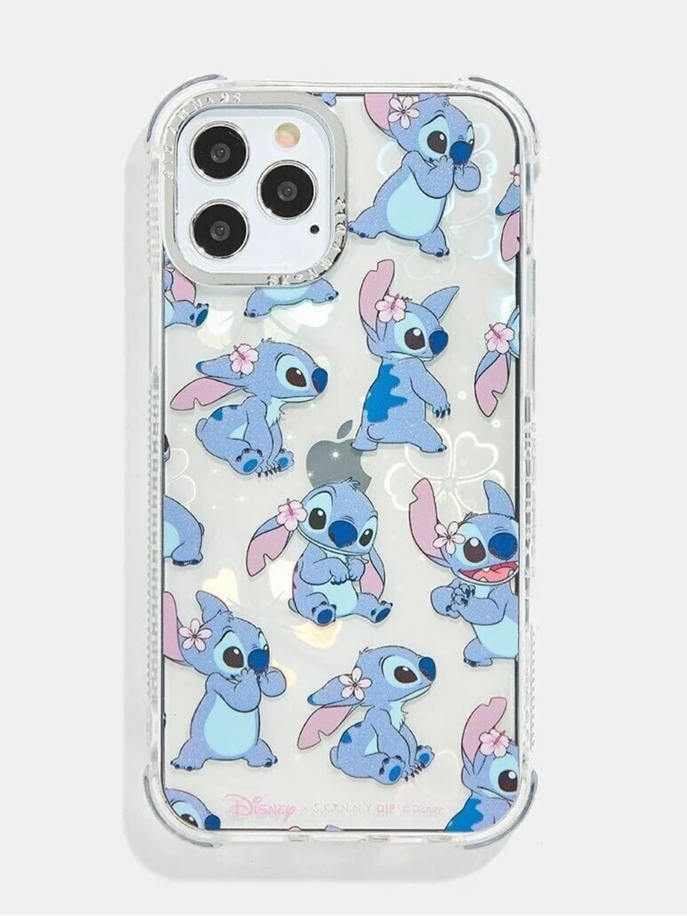 iPhone 14 Pro Max Case